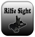 Rifle Sight
