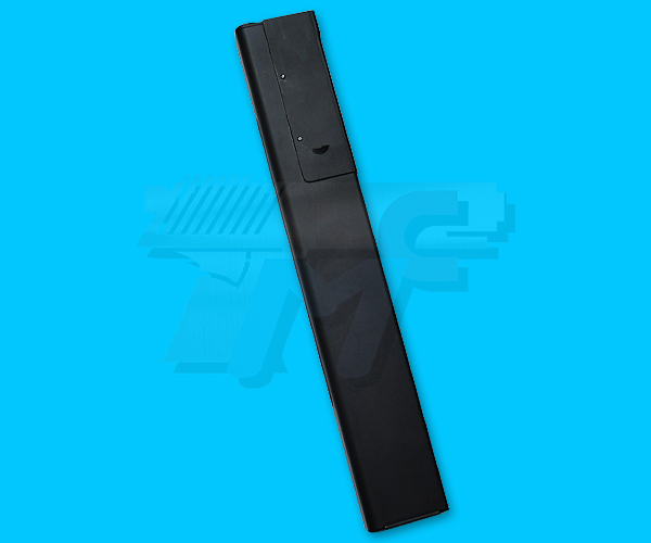 S&T M3A1 520rds Magazine - Click Image to Close