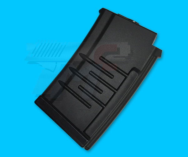 S&T 150rds Magazine for VSS / VAL AEG - Click Image to Close
