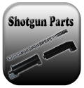 Shotgun Parts