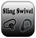 Sling Swivel