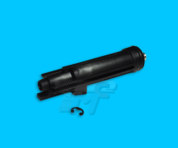 VFC MP5 GBB Original Loading Nozzle - Click Image to Close
