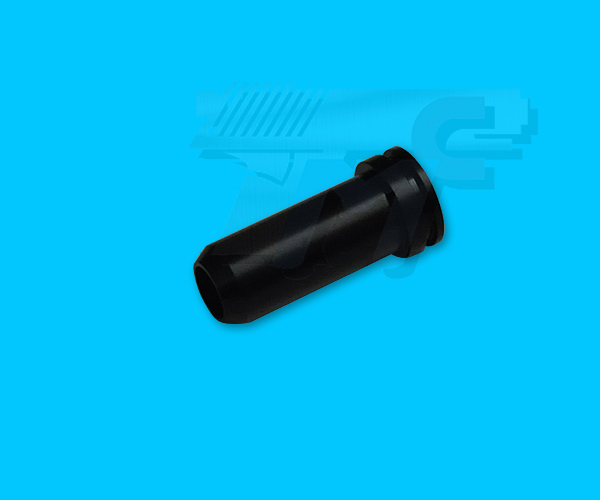 Systema Air Seal Nozzle for M1A1 - Click Image to Close