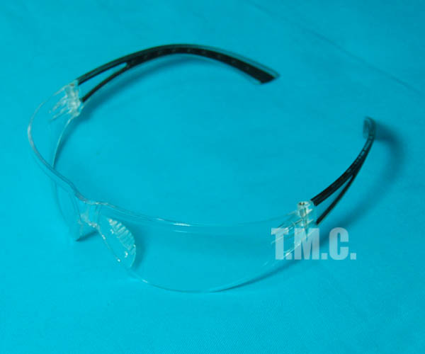 Satellite Safety Glasses - Click Image to Close