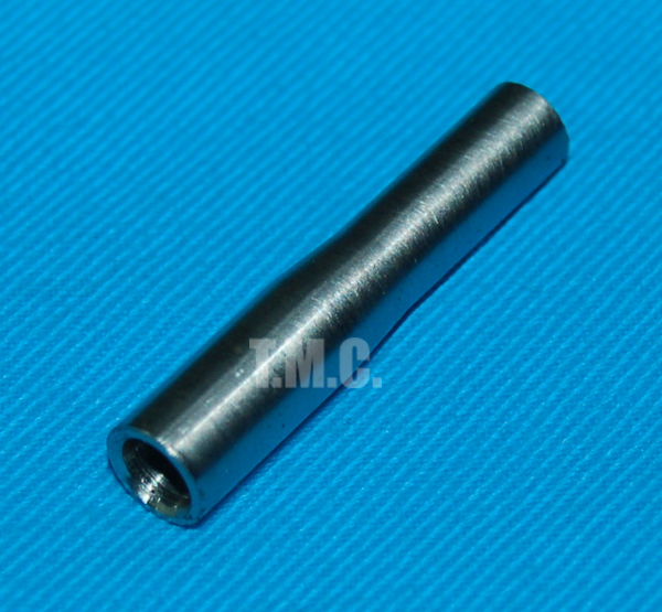 King Arms Nozzle for M700 / A.I.C.S.(Ver. 2) - Click Image to Close