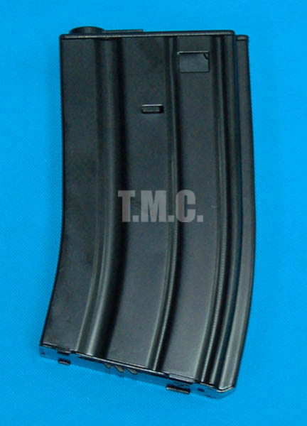 Star L85 150 Rounds Magazine - Click Image to Close