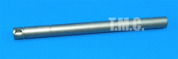 KM 6.04 Inner Barrel for KSC USP .45(96mm) - Click Image to Close