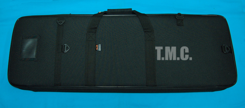 Guarder Carbine Guns Carrying Case(2007 New Ver.) - Click Image to Close