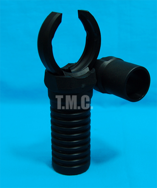 Pro Arms M203 CQB Grip - Click Image to Close