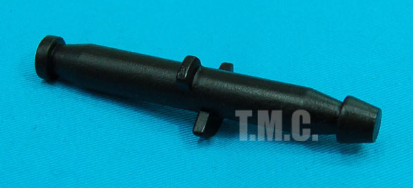 Guarder Bipod Adaptor for Tanaka M700 AICS - Click Image to Close