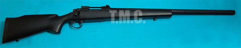 TANAKA M40A1 Military Sniper Rifle - Click Image to Close