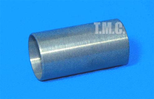 Nine Ball Sealing Cylinder for Marui MP7A1 AEP - Click Image to Close