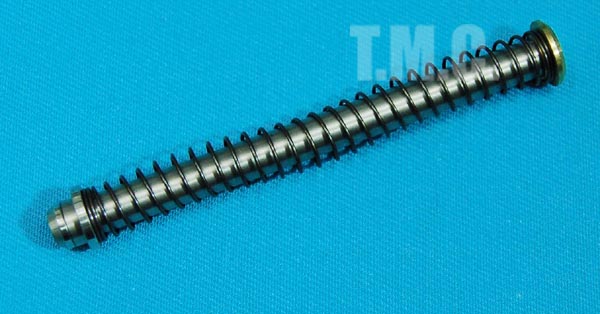 HurricanE KSC G19 / G23F Recoil Spring - Click Image to Close