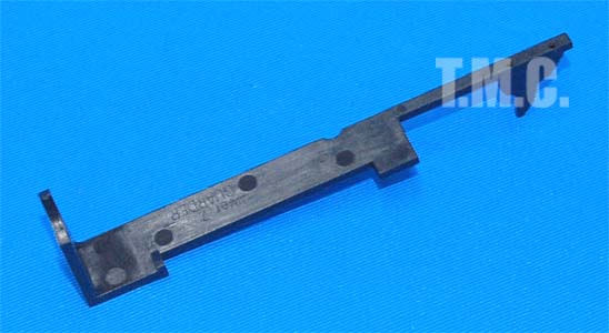 Guarder Enhanced Tappet for Marui Ver.7 Gear Box - Click Image to Close