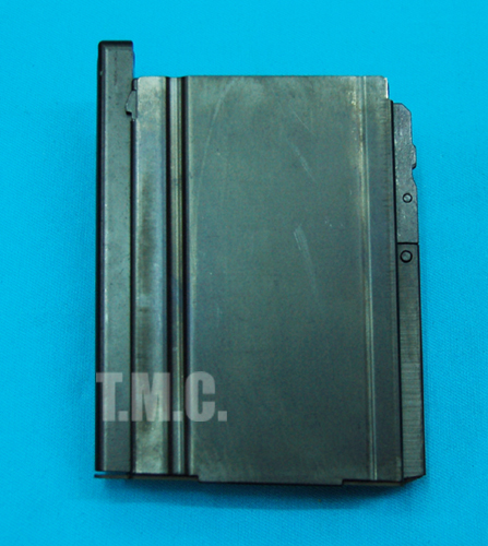 TANAKA 29rds Long Magazine for M700 / M24 / M40 Series - Click Image to Close