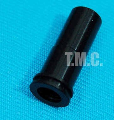 Systema Air Seal Nozzle for G3/MC5 - Click Image to Close