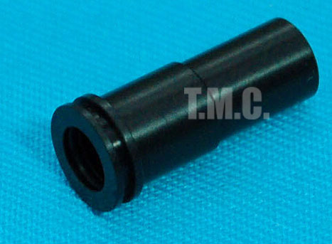 Systema Air Seal Nozzle for MP5A4/A5/SD5/SD6 - Click Image to Close