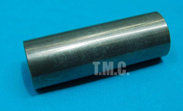 Systema Area 1000 Teflon Cylinder for M16A1/A2/VN - Click Image to Close