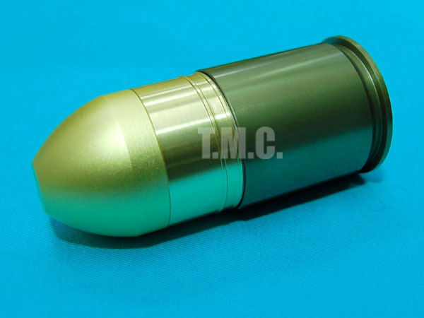 King Arms Cartridge M381 HE VN - Click Image to Close
