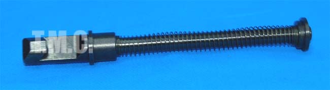 KSC MK23 Recoil Spring Guide - Click Image to Close