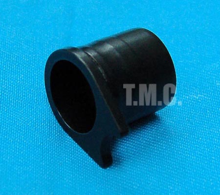 PDI Steel Bushing for Western Arms & J-Armory M1911 - Click Image to Close