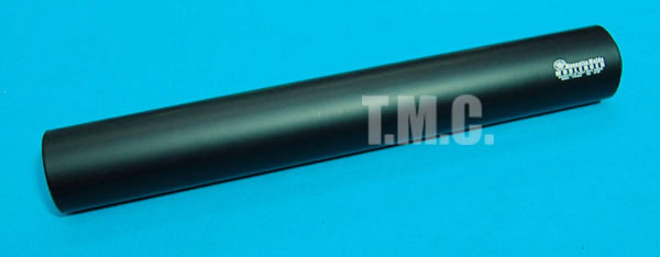 Mosquito Molds 35D 250mm Silencer - Click Image to Close