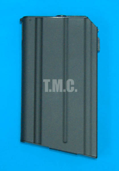 King Arms 90rds Magazine for King Arms FAL Series - Click Image to Close