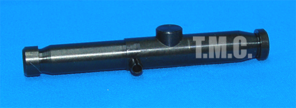 TANAKA Bipod Adapter for Tanaka M700 A.I.C.S. - Click Image to Close