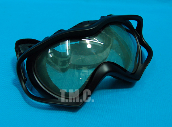 Guarder G-C5 SWAT Protection Goggle - Click Image to Close
