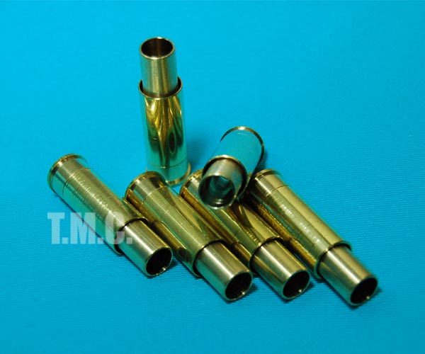 Marushin Cartridge for 8mm Revolvers - Click Image to Close