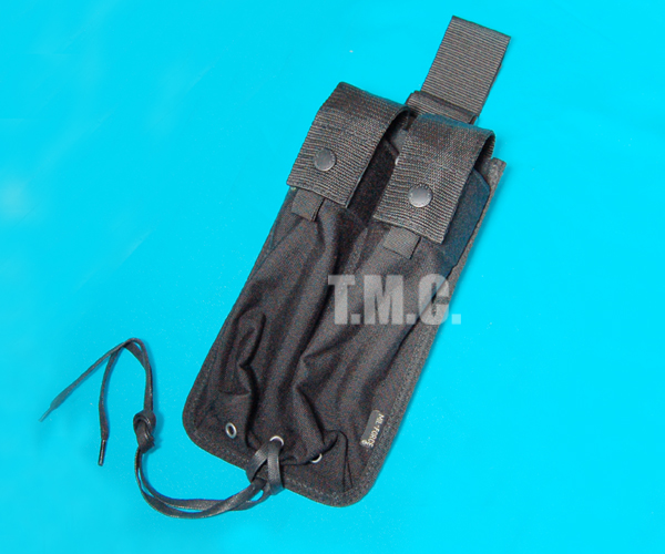 Mil-Force P90 Magazine Pouch - Click Image to Close