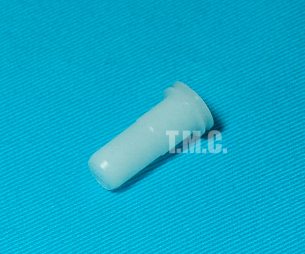 Pakayama_Craft M4 / M16 Series Nozzle - Click Image to Close