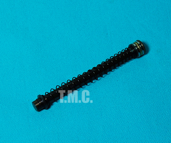 Protec Super Speed Recoil Spring for Marui G17 - Click Image to Close