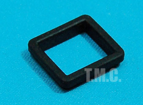 KSC USP Compact Original Part(No.908)- Magazine Square Ring - Click Image to Close