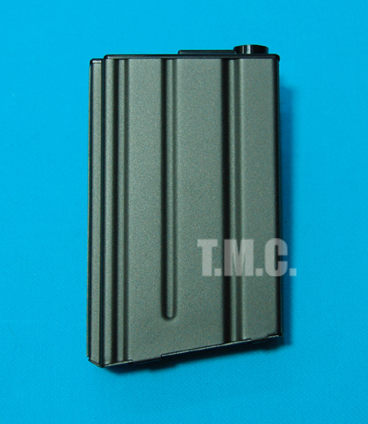 Tokyo Marui 80rds Magazine for M16 Series - Click Image to Close