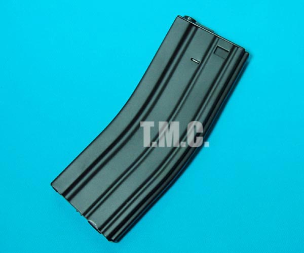 Poly 300rds Magazine for M4 / M16 Series - Click Image to Close