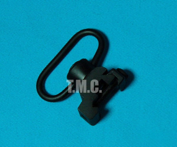 Creation Side QD Sling Mount - Click Image to Close