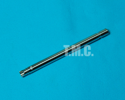 PDI 6.01mm Inner Barrel for WA Infinity 5inch Standard - Click Image to Close