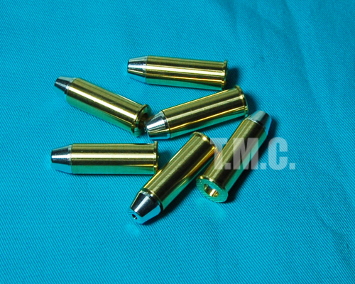 TANAKA M29 Fire Cartridge - Click Image to Close