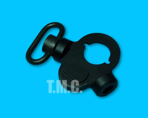 King Arms M7A1 Sling Mount - Click Image to Close