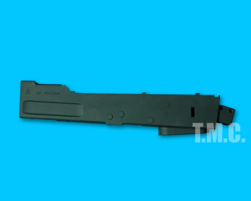 King Arms AK47 Metal Body - Click Image to Close