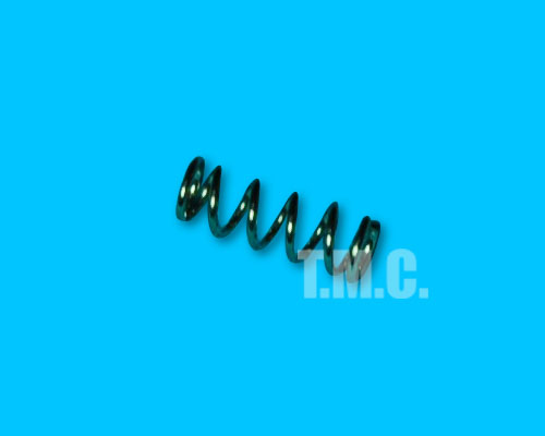 Pro-Win Bolt Lock Spring for Western Arms M4 Series - Click Image to Close