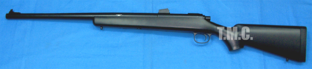HFC VSR-11 (Air Cocking Sniper) - Click Image to Close