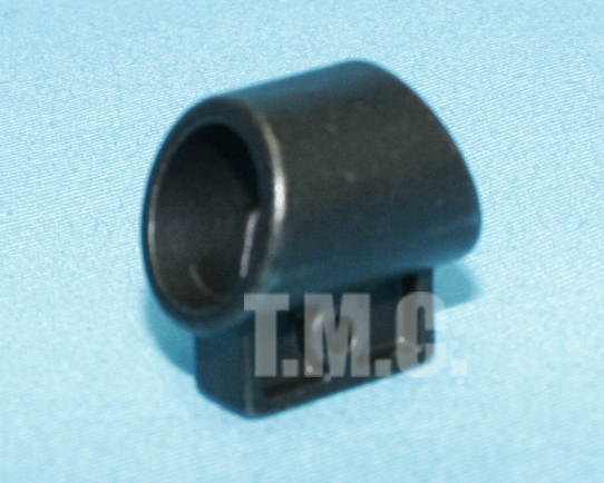 G&G Steel Front Sight for G&G UMG - Click Image to Close
