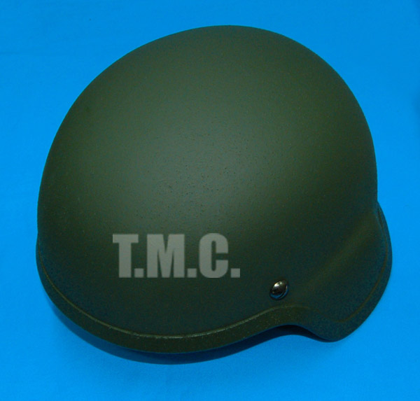 SWAT Replica M2000 Helmet(OD) - Click Image to Close