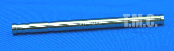PDI 6.01mm Inner Barrel for WA Beretta M9A1(110mm) - Click Image to Close