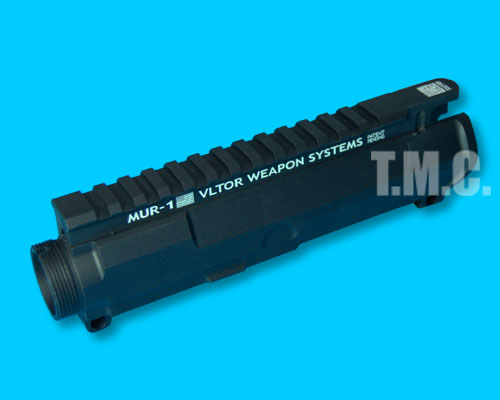 DYTAC MUR Upper Receiver for Systema PTW(Type B) - Click Image to Close