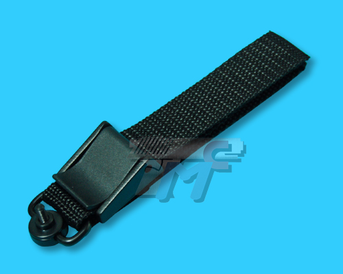 First Factory M3 Cocking Strap (30% Off) - Click Image to Close
