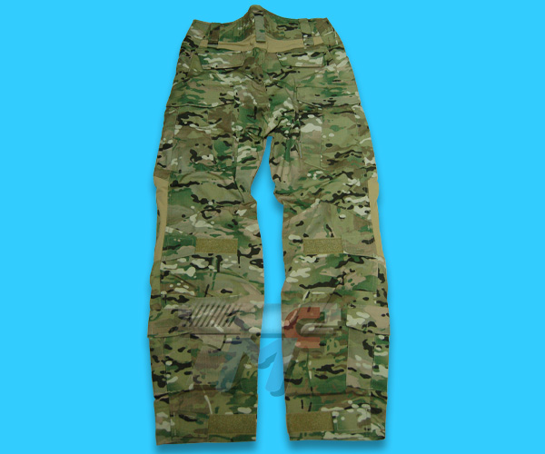 CRYE PRECISION Combat Pant Army Custom(Regular)(Multicam) - Click Image to Close