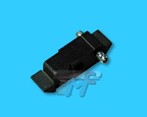 PDI Piston Sear for Maruzen APS-2 / Type 96 - Click Image to Close